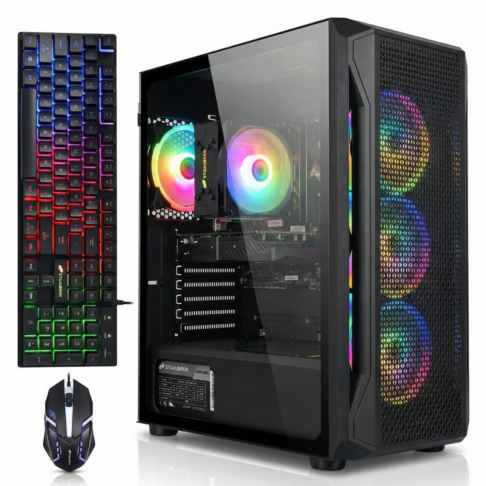 B34 ゲーミングPC i7/16GB/GTX970/SSD512GB ゲーミングPC ドスパラ GALLERIA XT Core i7-9700 - Geforce GTX 1660