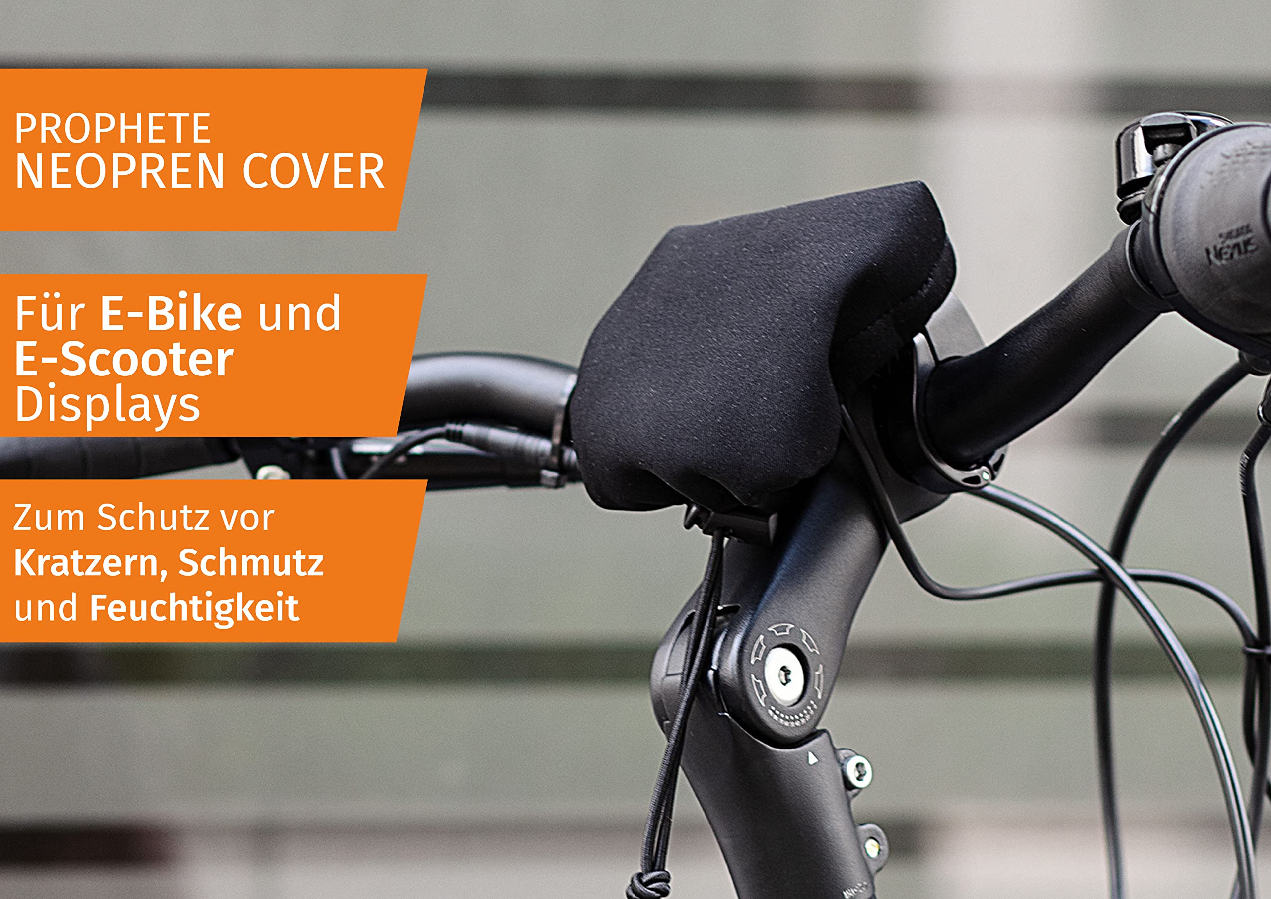 fox fahrradhelm damen FOX SPEEDFRAME PRO BLOCKED – Sport Kuhn main image 1
