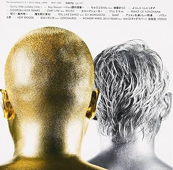 Amazon.co.jp: ザ、ベストテン 10th Anniversary Best(白