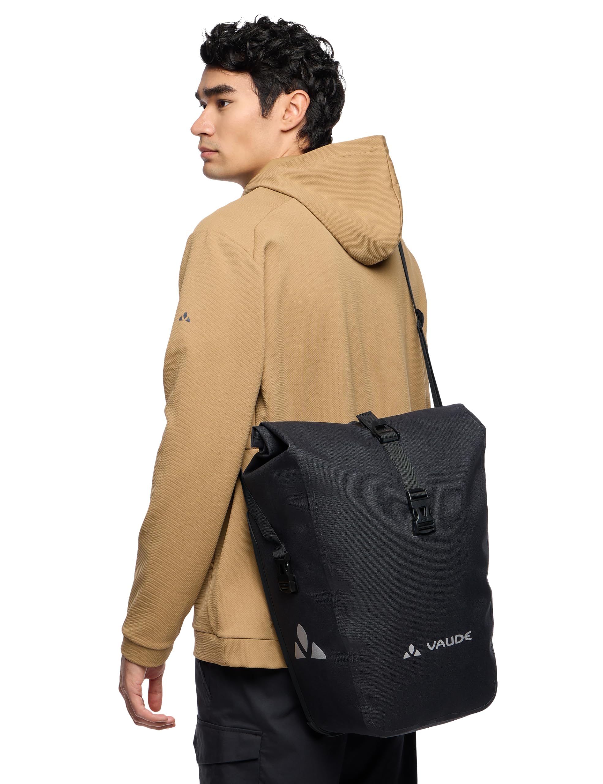 VAUDE Aqua Back Deluxe