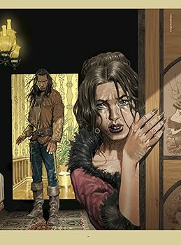 アート・デザイン・音楽 CORRADO MASTANTUONO The Art of アート・デザイン・音楽 CORRADO MASTANTUONO The Art of the