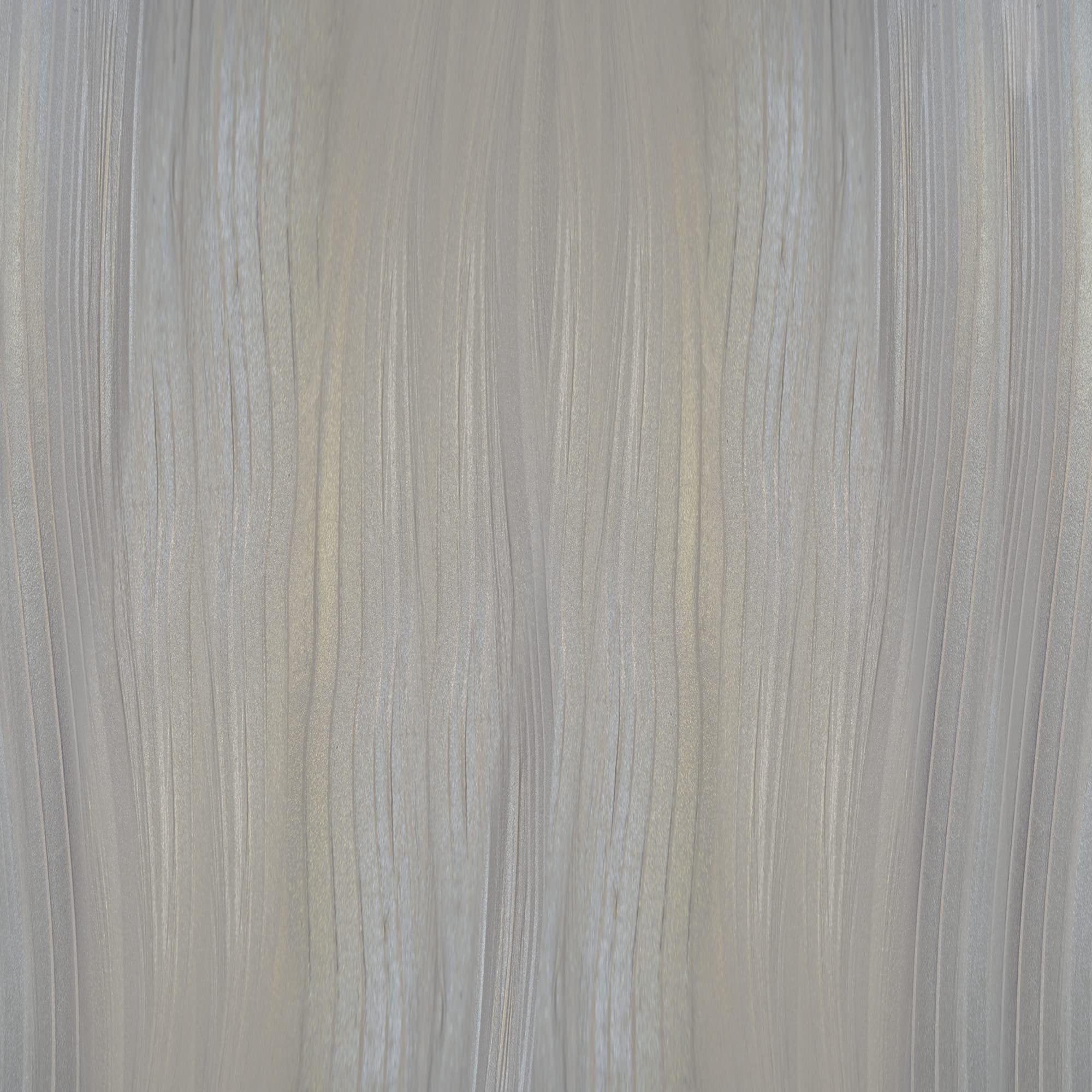 Perlatix Pittura Decorativa per Interni ed Esterni Argento Sabbiato 2 Lt | Finitura Decorativa | Vernice Decorativa Effetto Sabbiato per Superfici Interne ed Esterne | Made in Italy