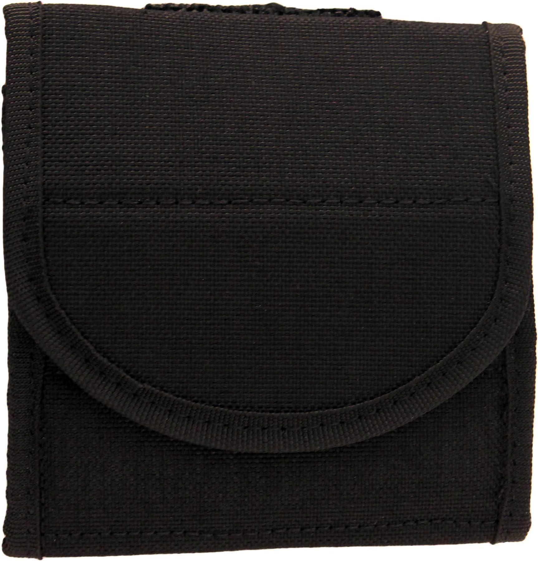 Folding Cartridge Holder-Magnum Grovtec Us Gtac90