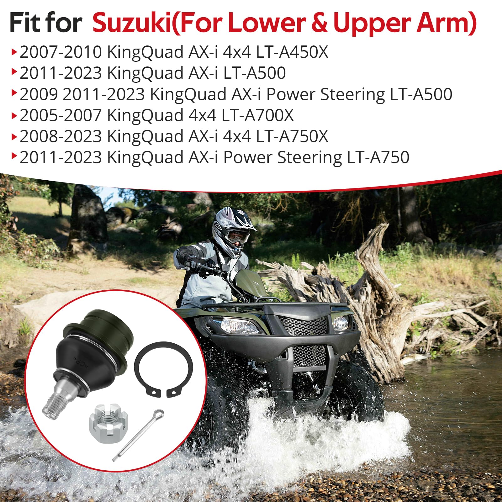 きなこ Yamasu Chiba Rakkasei Peanuts Manju 18pcs (やます やます