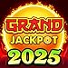 Dragon 88 Gold Slots Casino
