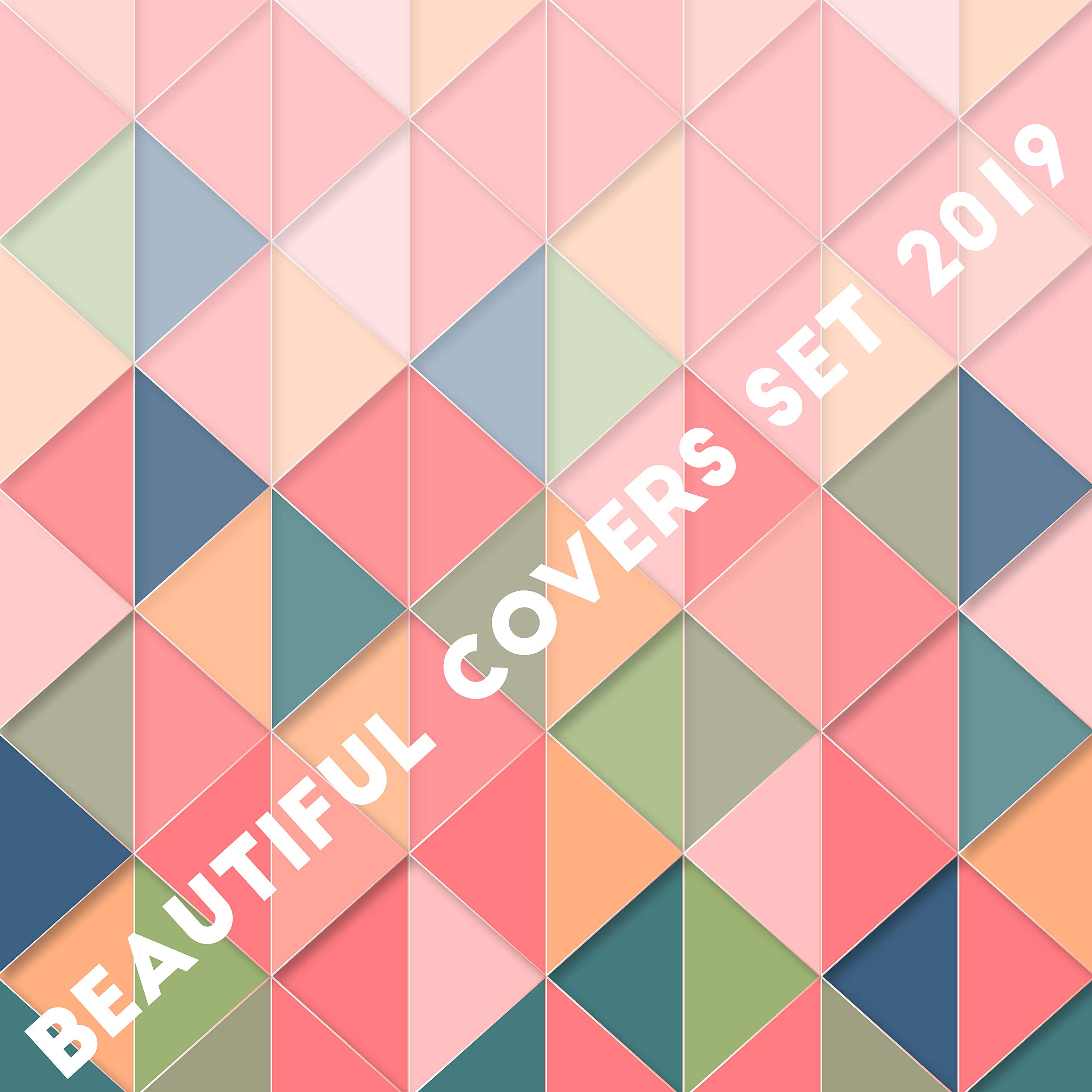 Relaxing Piano Music Consort, Peaceful Piano