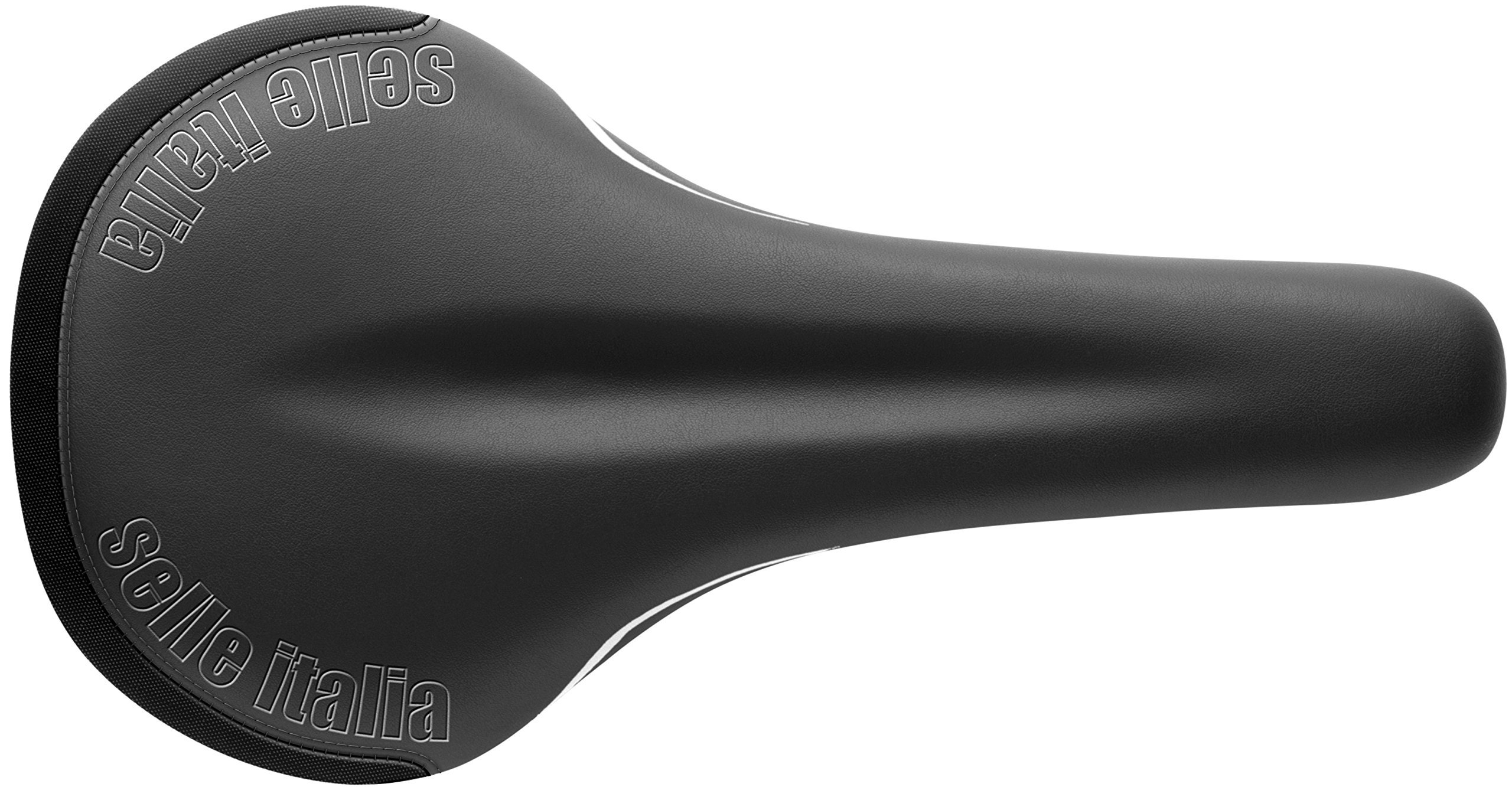 Nepal TI-316 BLK - S