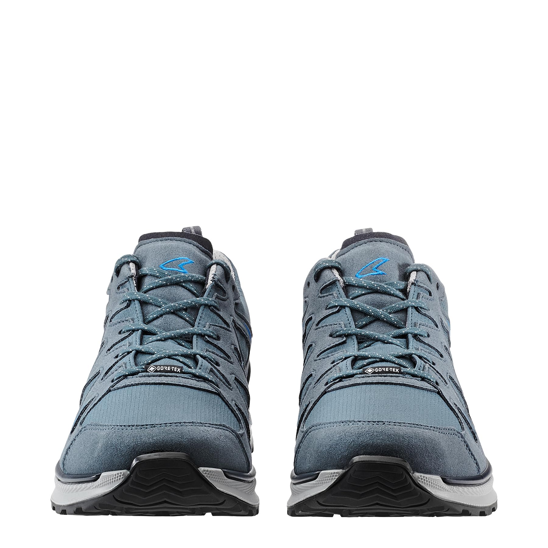 LOWA Halbschuh INNOX EVO II GTX