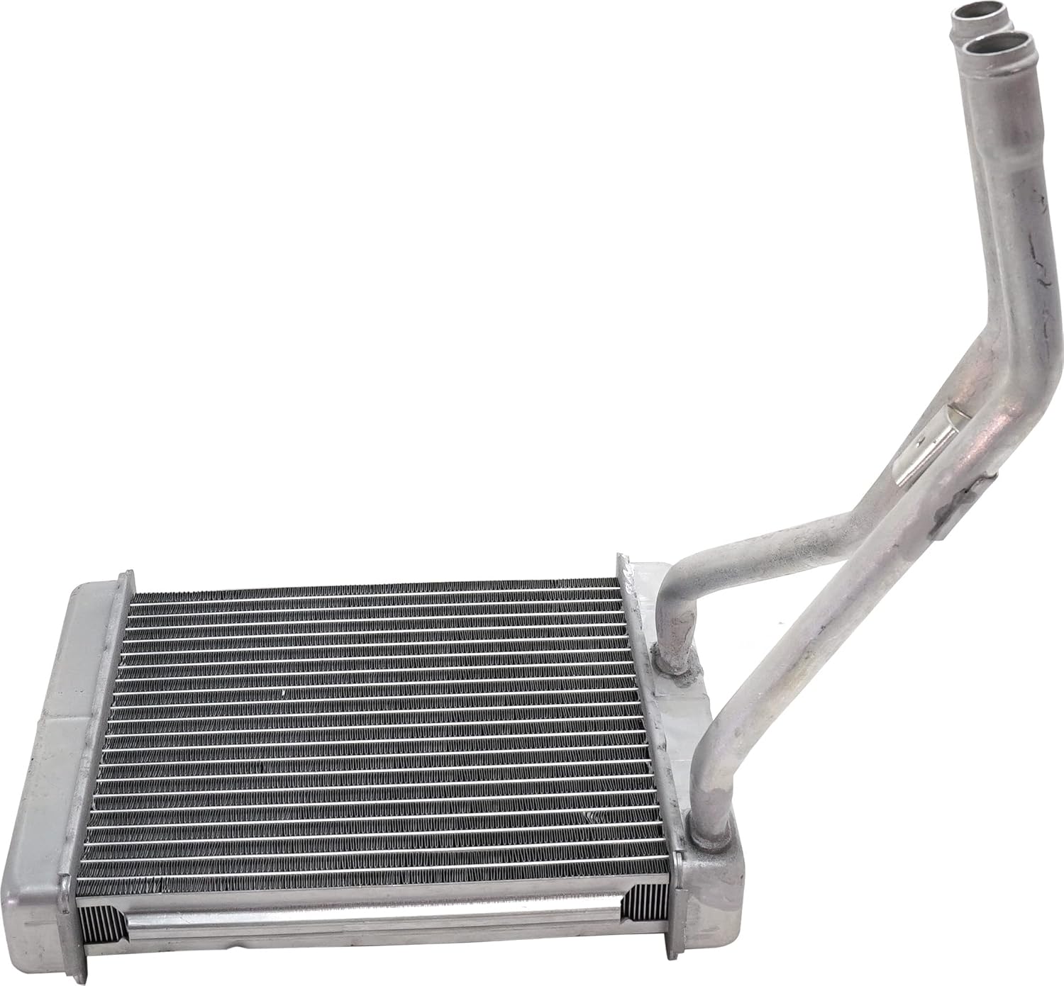 Garage-Pro Heater Core Compatible with Jeep Cherokee 1997-2001, Wrangler 2.5L, 4.0L
