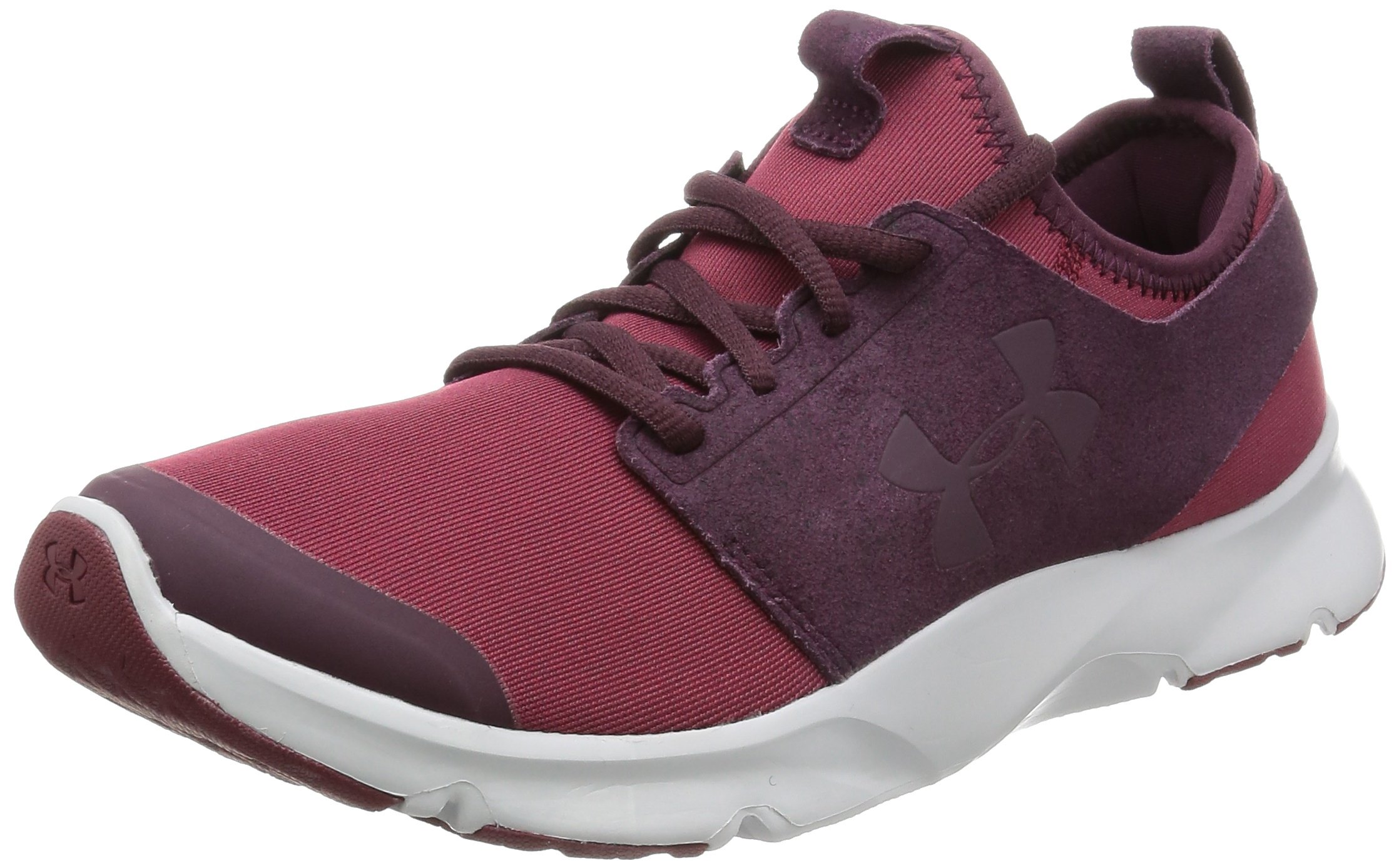 under armour ua drift rn mineral