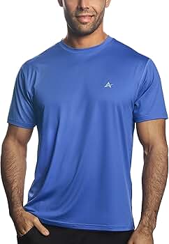 新品　完売品　BRIEFING WOOL HEAT UNDER SHIRTS Amazon.com: Arctic Cool Men's Crew Neck Instant Cooling