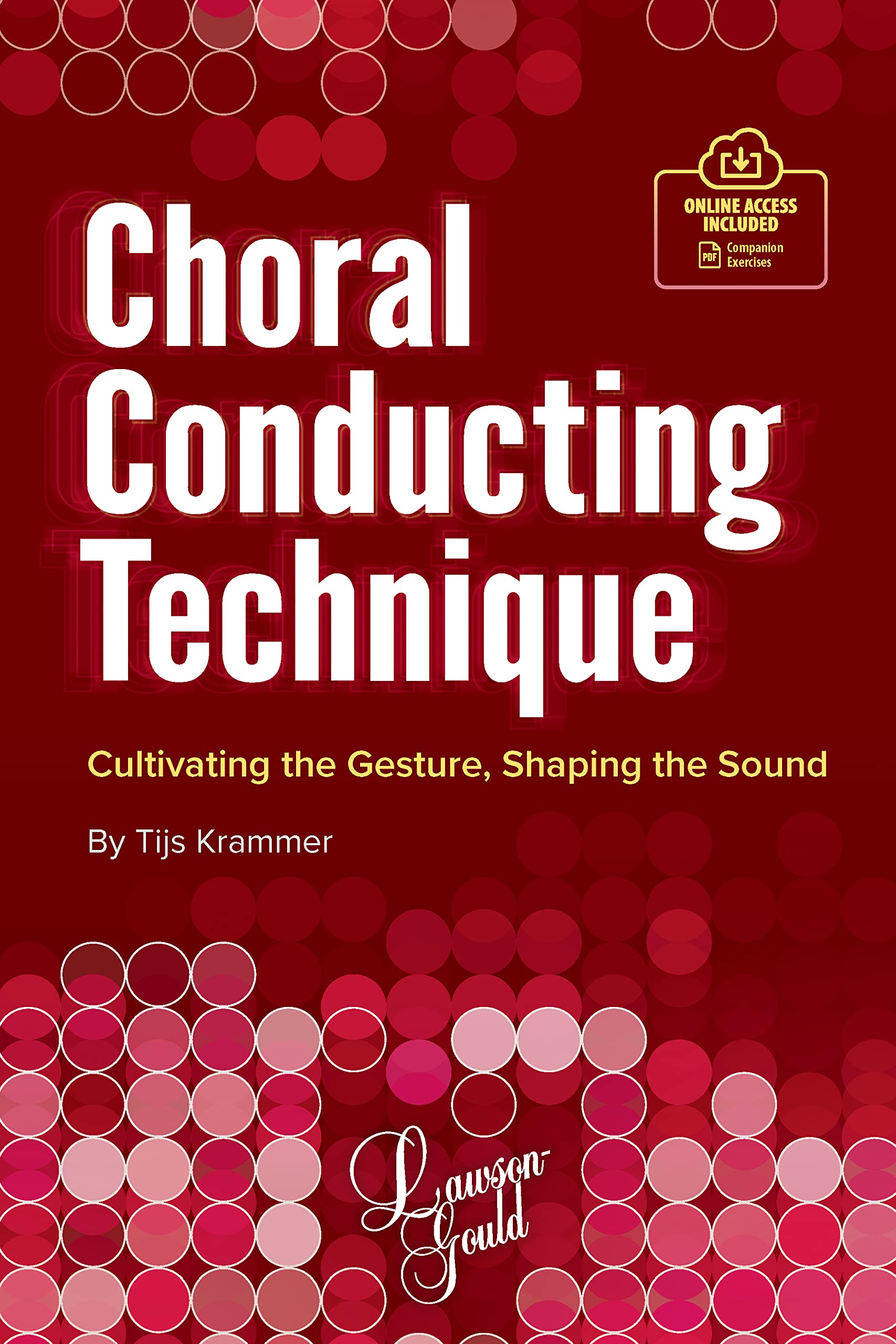 Direction de chœur technique pour guider la chorale et sculpter le son