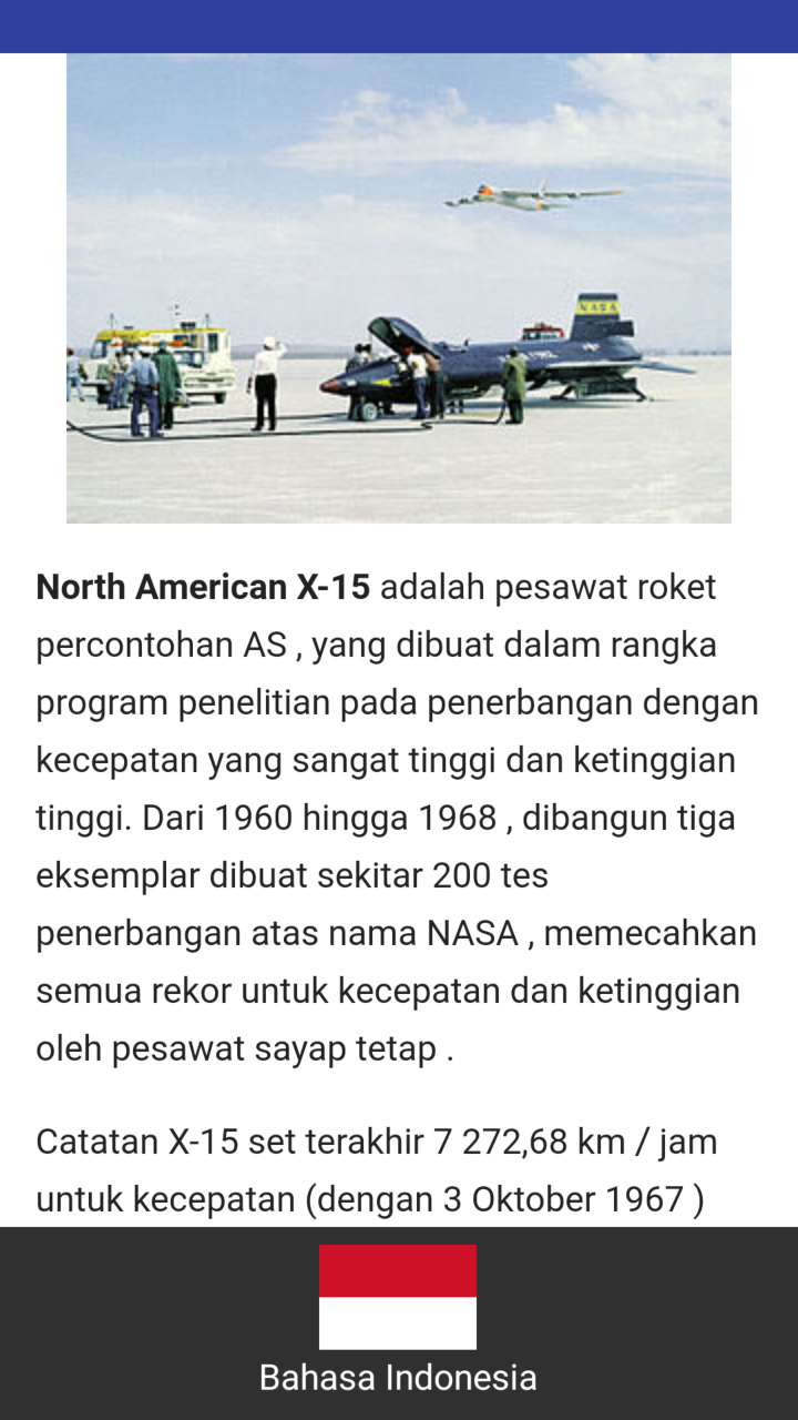 Interesting Facts Amazon Ca Appstore For Android