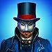 Dark City: Vienna - Hidden Objects Puzzle Detective Game