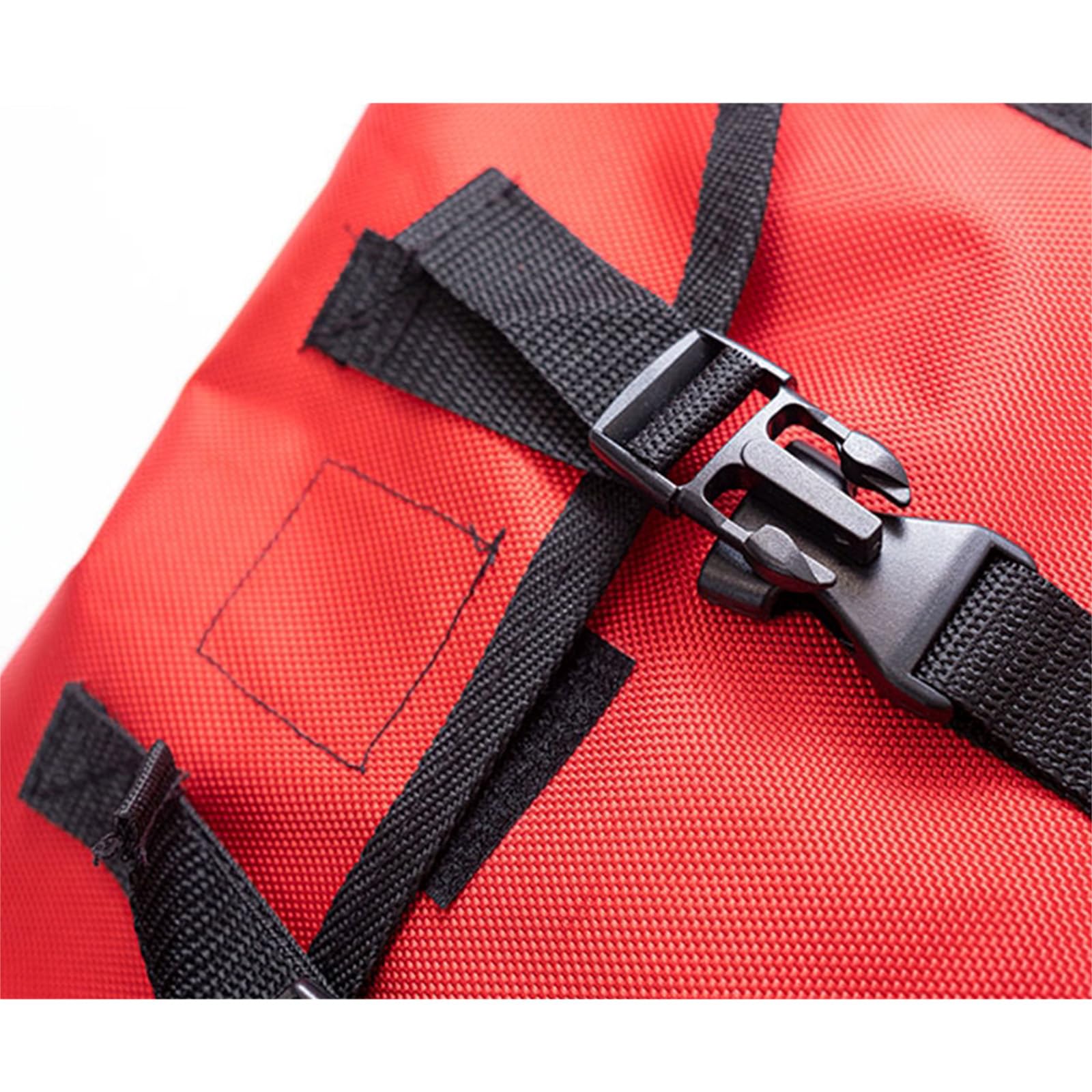 Bolsas triangulares para espadas de esgrima,mochila impermeable de tela Oxford,con capacidad para 2 espadas,bolsa portátil para guardar equipo de esgrima para florete,sable,espada y sable - 114 cm