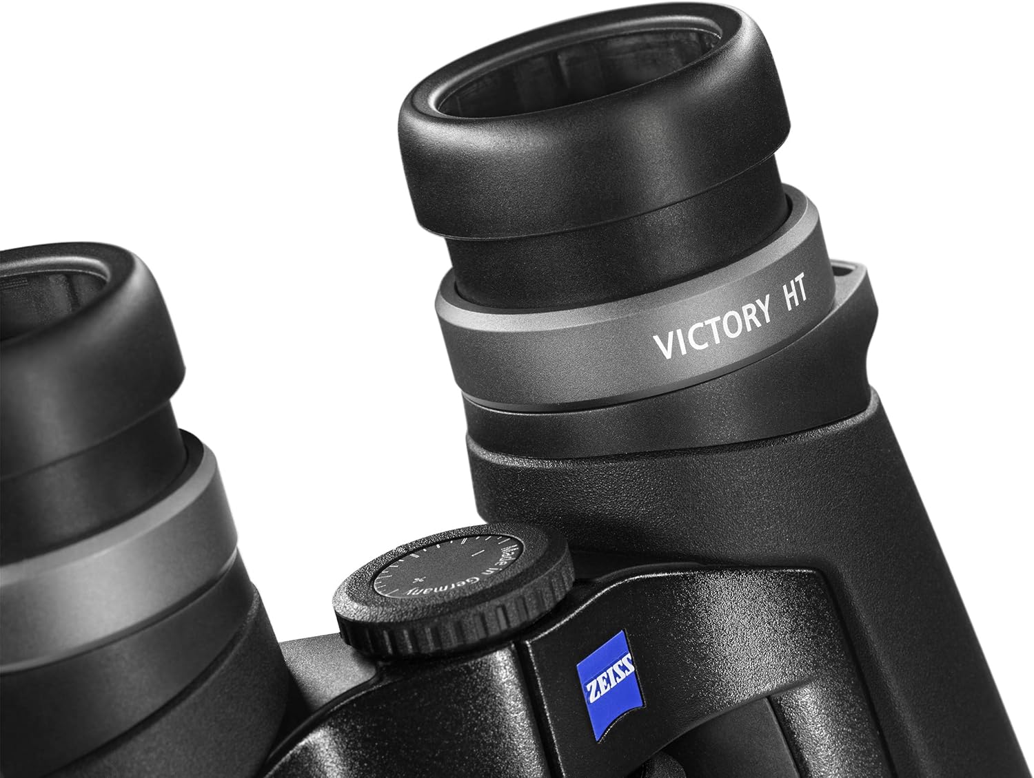 Flаѕh Dеаlѕ - 70% оƒƒ Zeiss Victory HT 8x54mm and 10x54mm Binoculars for Hunting, Birdwatching, Outdoor, Traveling