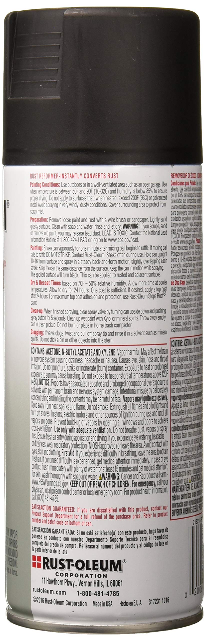 Technicqll Red High Temperature Silicone Adhesive Sealant 300 Ml Heat Resistant 300'C Liquid Gasket