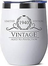 present ideas for 80 year old woman