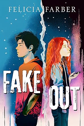 Fake Out