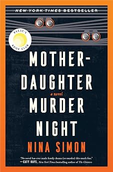 81yD7g0ZSSL._SY342_ Murder Mystery Novels That Keep You Guessing: Four Brilliant Whodunits for the Devoted Sleuth