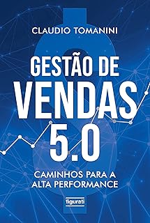 Software de Gestão de Vendas