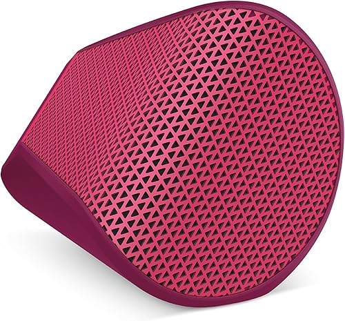 Miniatura 10 de Logitech Altavoz estéreo inalámbrico móvil X300, negro cobre