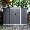 Product Photo 4