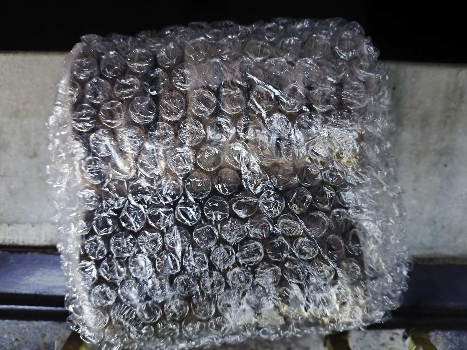 Natural Cow Dung Uple for Pooja - Gobar Upla | Holy Cowdung | Organic ...