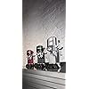 Product Photo 6