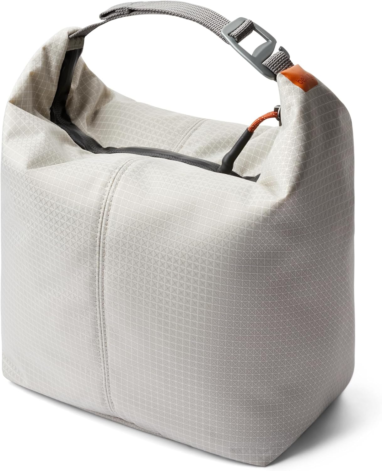 コールマン メッセンジャーバッグ archive y2k ブラック コールマンの