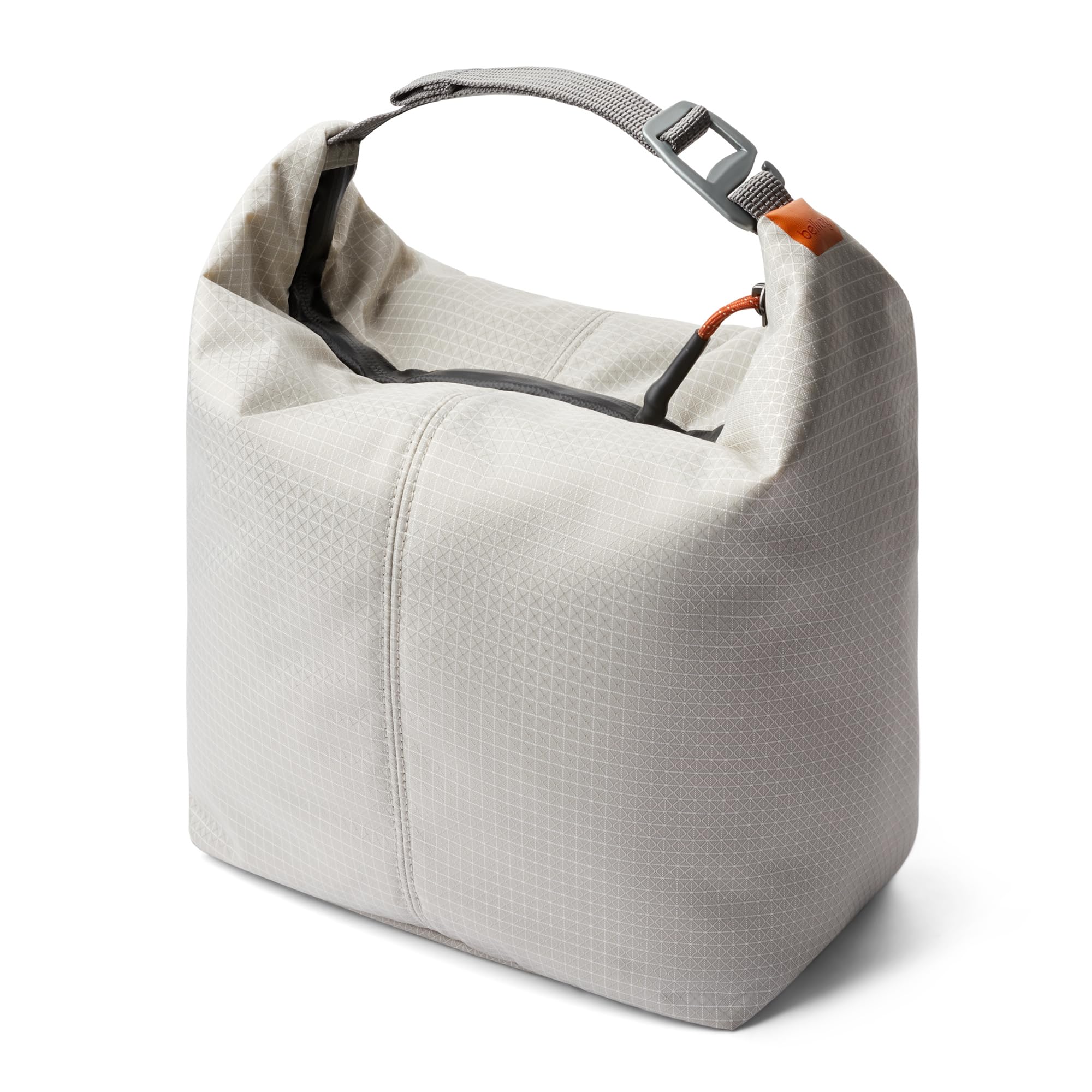 product_img5