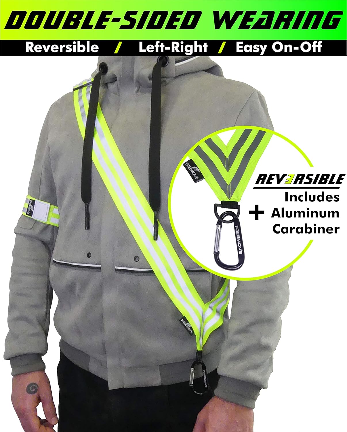 sash bolsas for sale