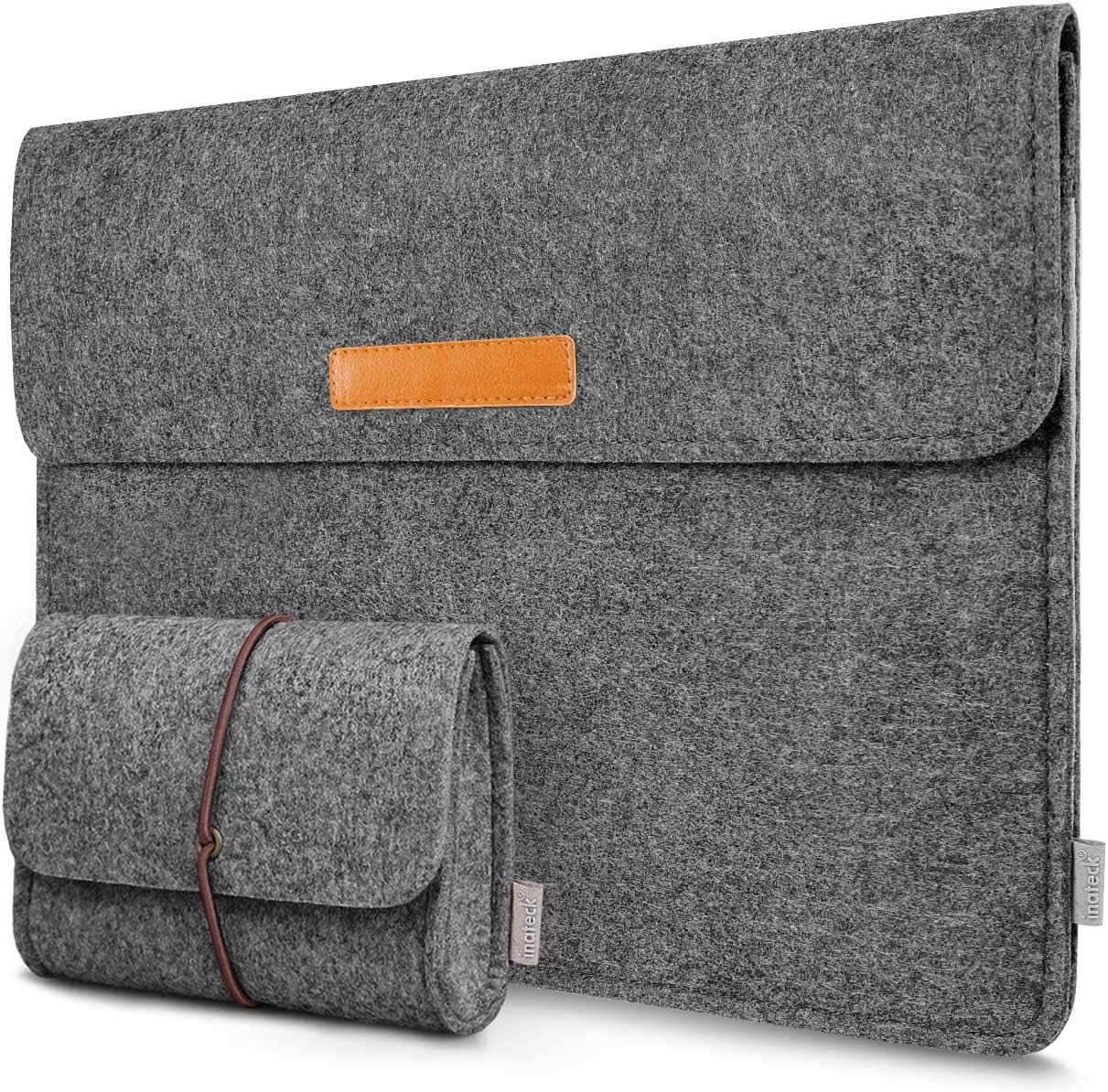 custodia per computer per ragazze