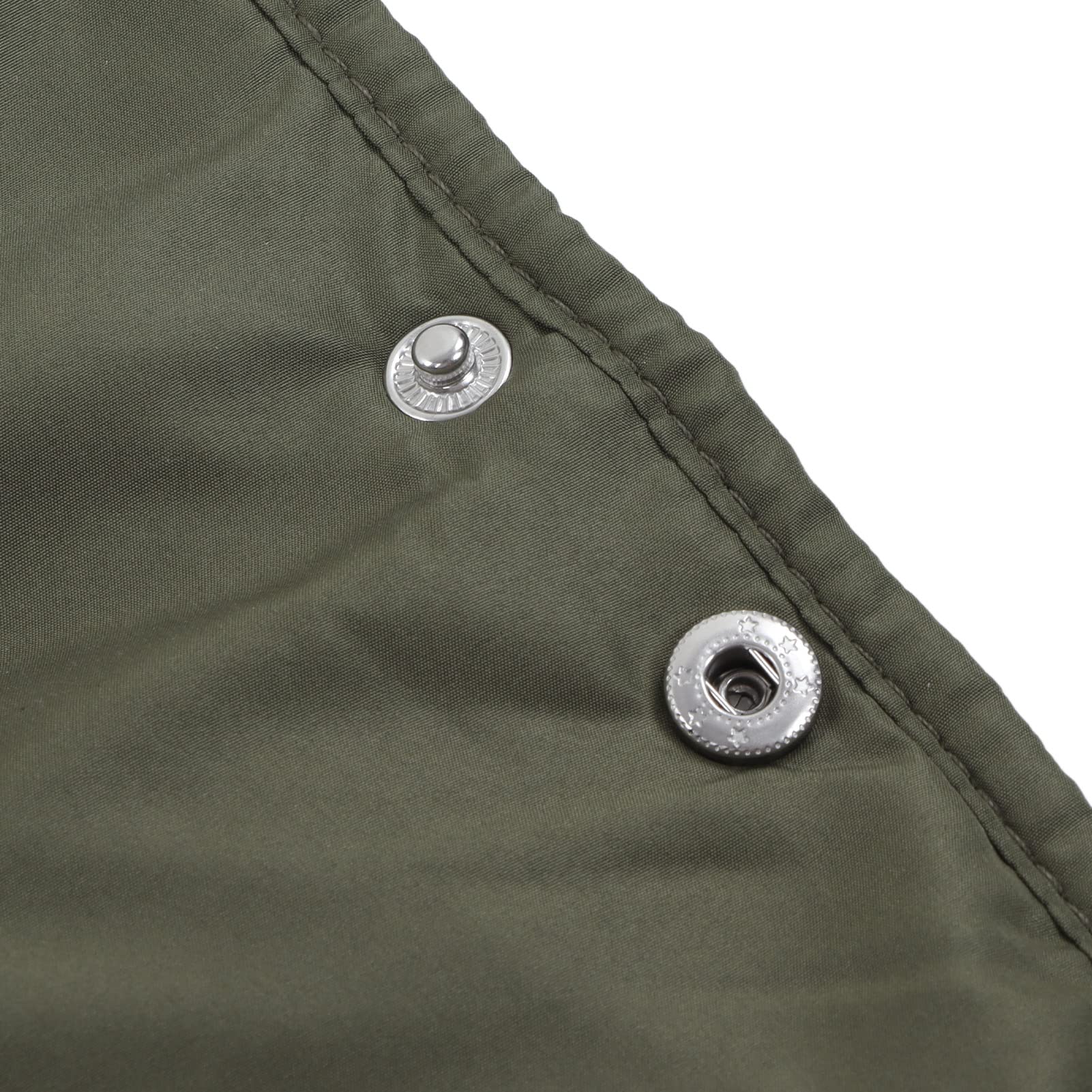 Coperta Elettrica Riscaldata Portatile Lavabile per Tenda da Campeggio Ufficio per Biancheria da Letto Divano Sedia Cotone 31,5x53,1 Pollici