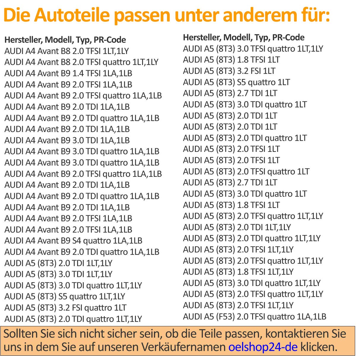 Inspektionspaket ATE Bremsen Set inkl. Bremsscheiben und Bremsbeläge für vorne Ø 314 mm enthalten, 100% passend für Ihr Fahrzeug, inkl. Priner Montagehandschuhe, AN203