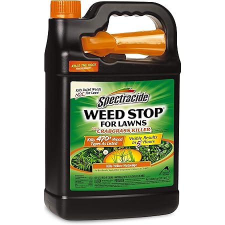 wallpapers Spectracide Weed & Feed 20 0 0 amazon com spectracide weed feed 20