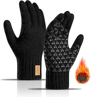 Amazon.co.jp: 互恵商事-GOKEI正規品直営店: 手袋 スマホ対応