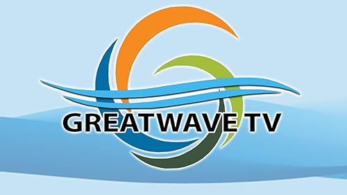 GreatWave TV