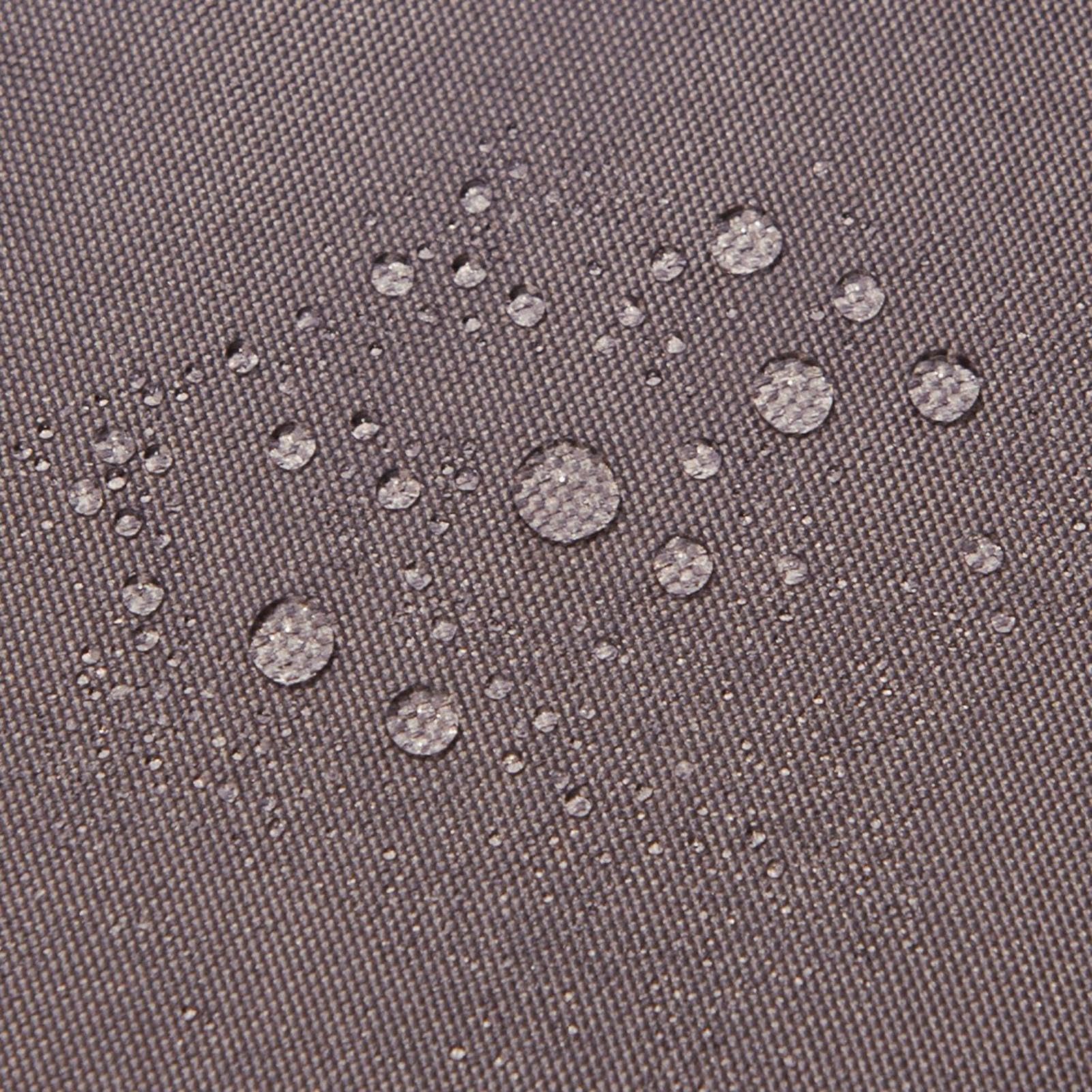 Vela de sombra impermeable para el sol | Ajustable Con Protección UV Sombra Cubierta - de sombra especial para terrazas,Para reuniones familiares Terraza Barbacoa Fiesta Al aire libre Mochilero