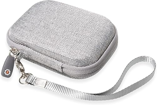 Miniatura 5 de getgear Caja de computadora de ciclismo GPS para Wahoo ELEMNT Bolt V2, ROAM, ROAM V2 GPS Ciclismocomputadora de bicicleta