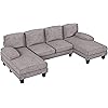 Product Photo 9
