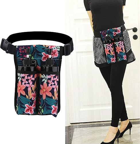 Vista 98 de Funda de aceite de masaje, bolsa de botella de masaje, funda para loción, masajista, masaje, funda de aceite, loción de masaje... (1kd9D-HLL)