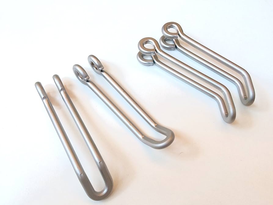 ダミースポットライト　50S スポットライト　砲弾　弾丸ローライダー ダミースポットライト50S スポットライト砲弾弾丸ローライダー