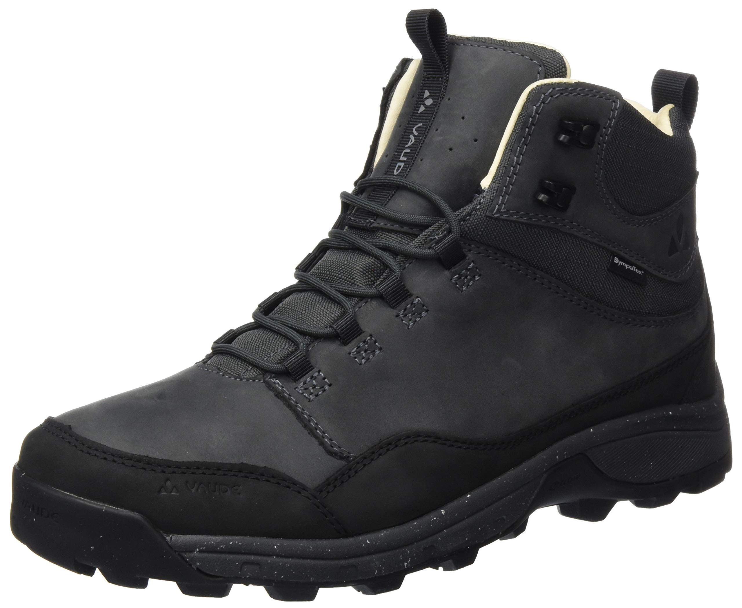 VAUDE Low-Cut Wanderschuh Men's HKG Core Mid STX