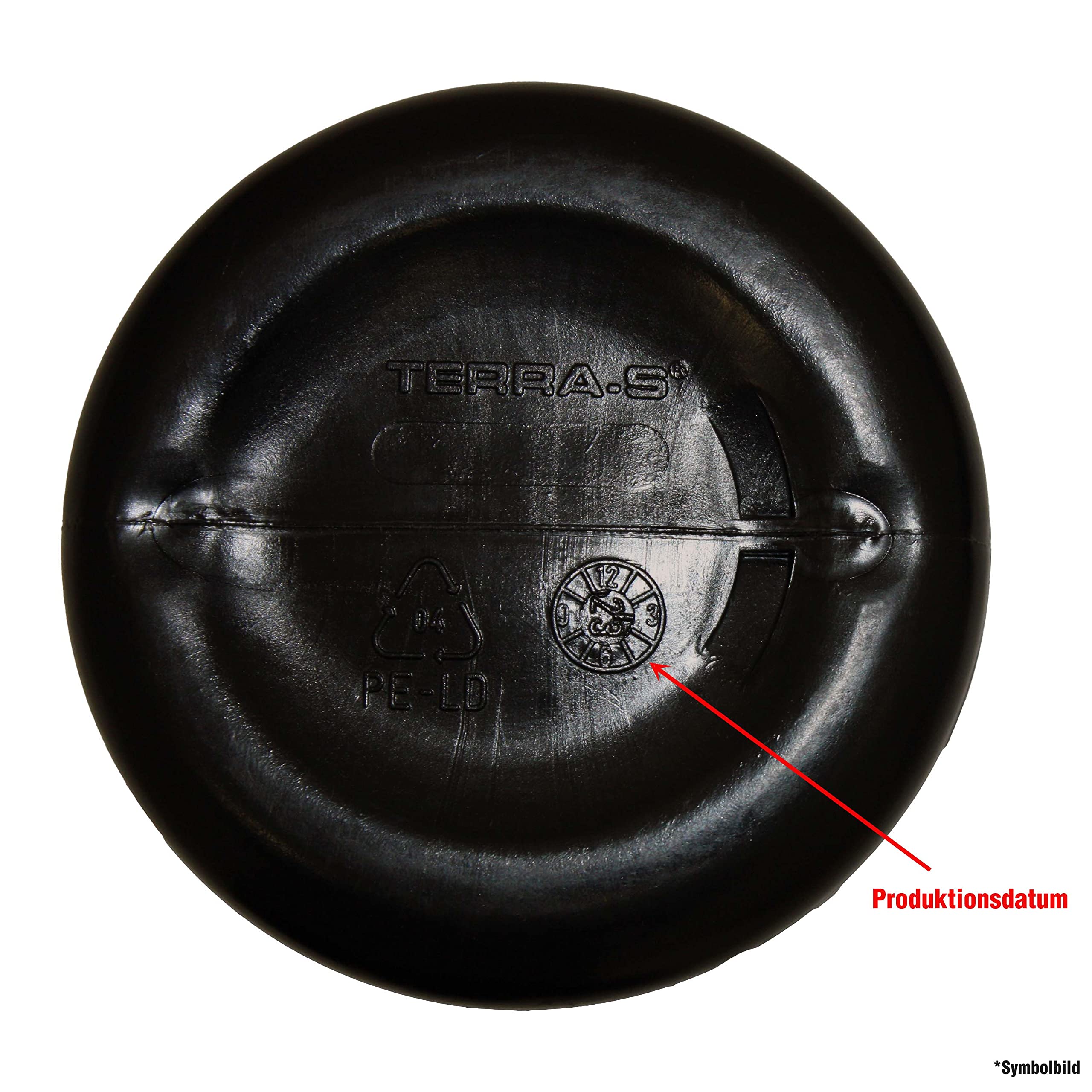 Petex 445130 Bombe anti-crevaison 700ml sans couleur