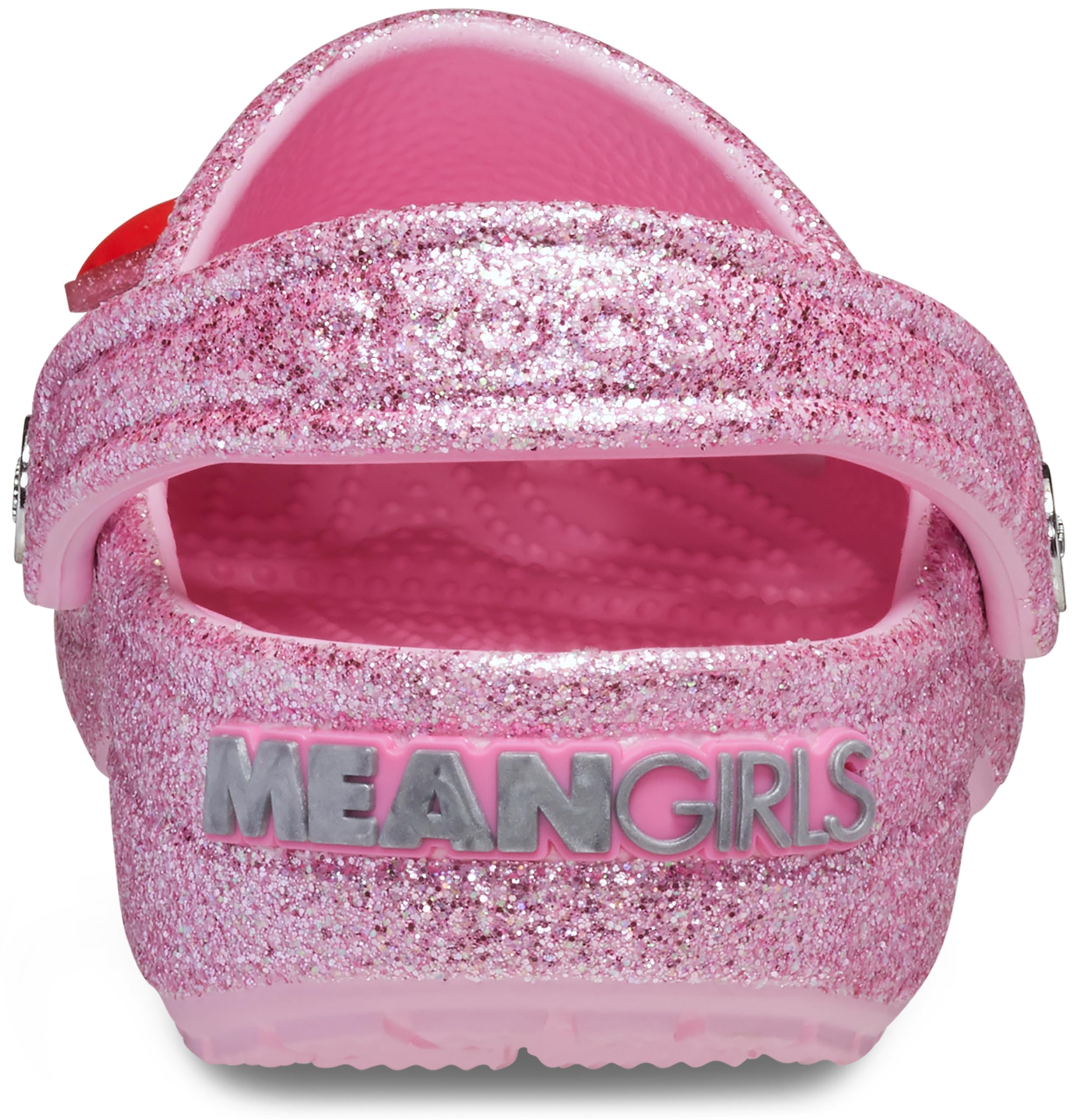 Crocs Unisex Adult Mean Girls 