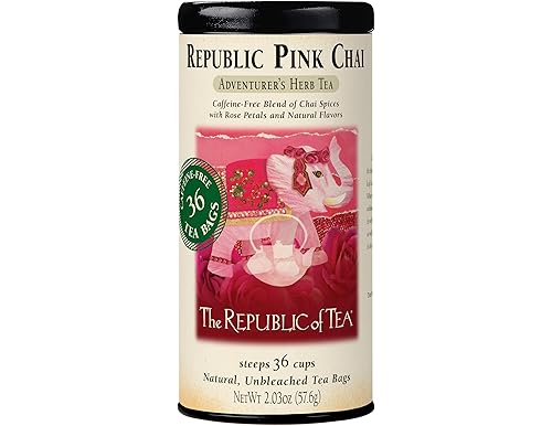 Best of pink republic - [Top 10] Pink Republic Products Available