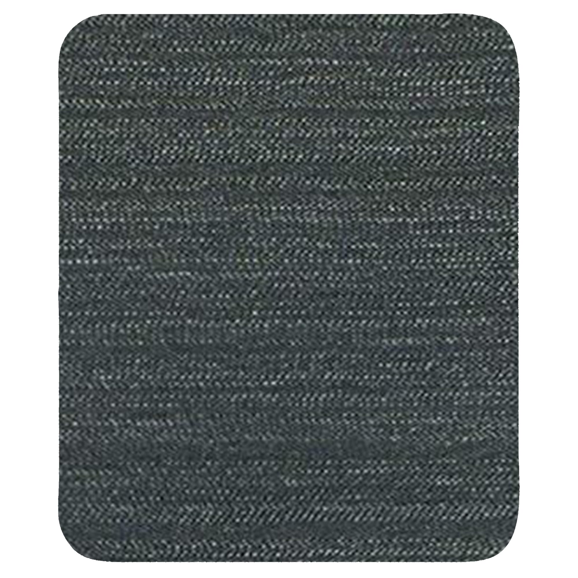 Cotton Denim Unstitched Stretchable Jeans Fabric (1.30 m to 6.50 m)-image-25