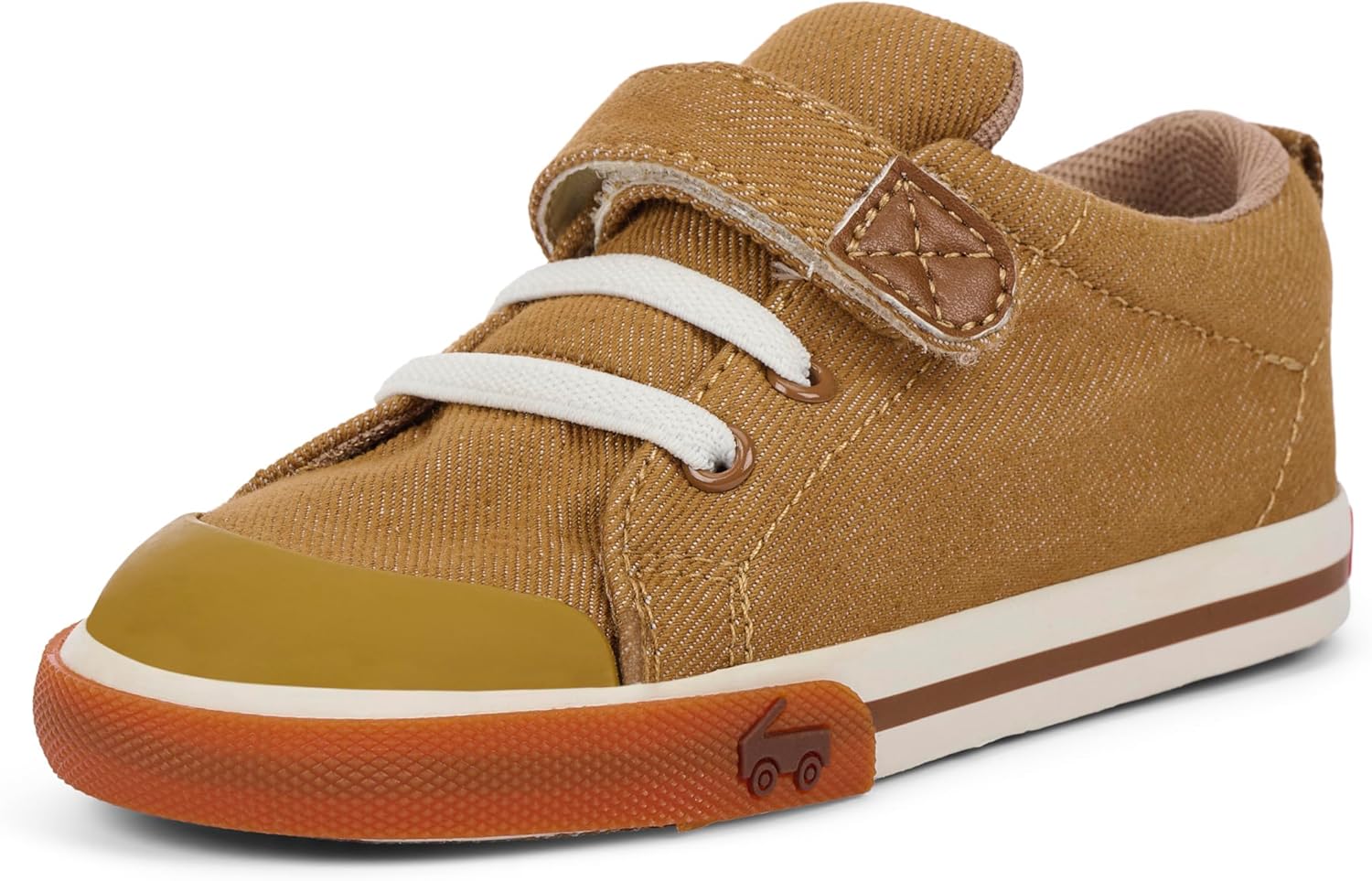 See Kai Run Kids Casual Sneakers - Everyday Comfort