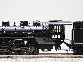 Amazon.com: Lionel New York Central Legacy 0-6-0 STEAM